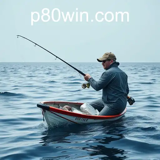 Pesca: A Deep Dive into the Fascinating Practice