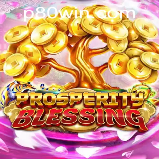 ProsperityBlessing: A Detailed Exploration of the Game and Its Rules