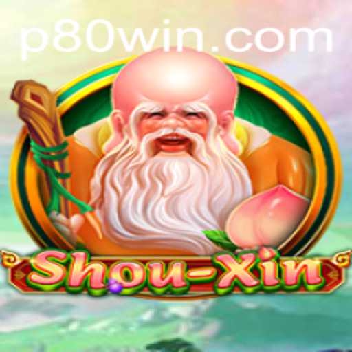 Exploring ShouXin: A New Gaming Phenomenon with 80win