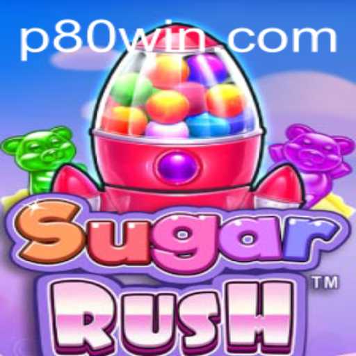 The Exciting World of SugarRush: Navigating the Candy-Coated Adrenaline