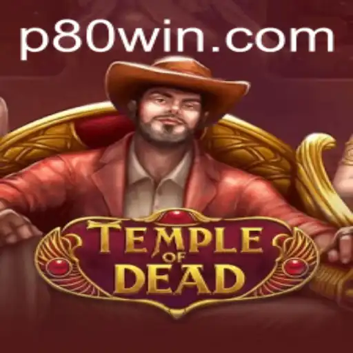 Discover the Mysteries of TempleofDead: The Ultimate Adventure Awaits