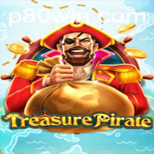 Exploring the Exciting World of TreasurePirate: A Dive into 80win's Latest Game