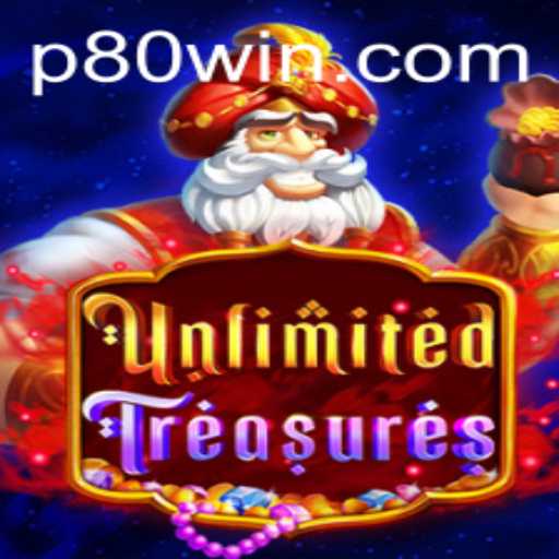 UnlimitedTreasures: Unveiling the Magic of a New Adventure Game