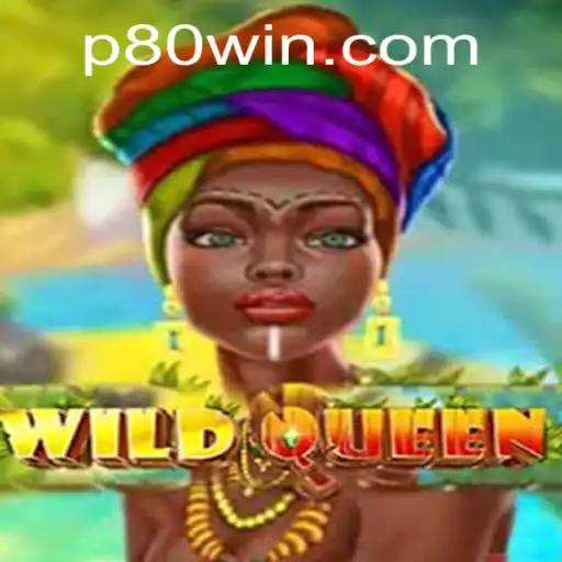 Unleashing the Adventure: A Dive into the World of WildQueen and the Power of 80win