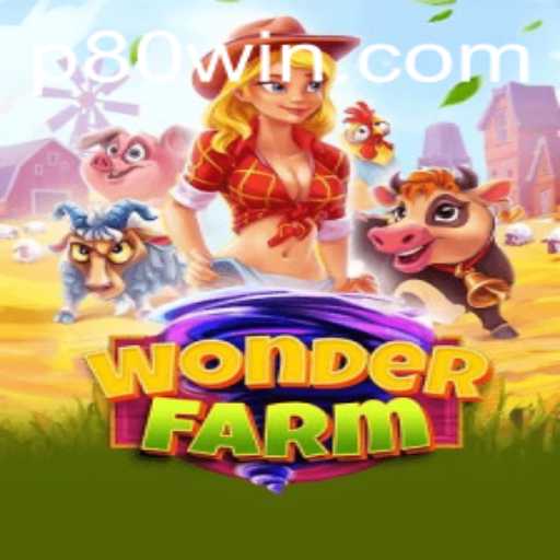 Exploring the Dynamic World of WonderFarm: A Comprehensive Guide