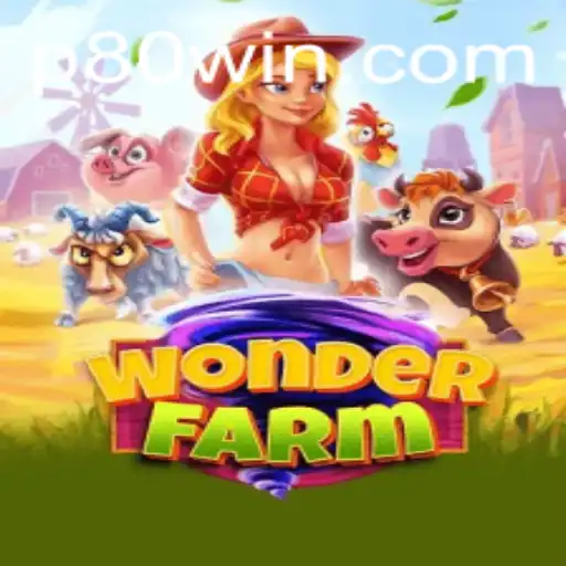 Exploring the Dynamic World of WonderFarm: A Comprehensive Guide