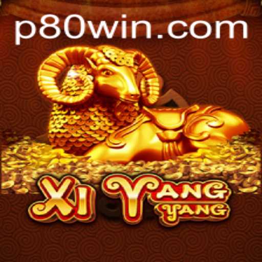 The Thrilling World of XiYangYang: A Deep Dive into the 80win Phenomenon