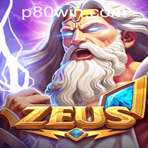 Embark on a Mythical Journey with Zeus: The Ultimate 80win Experience