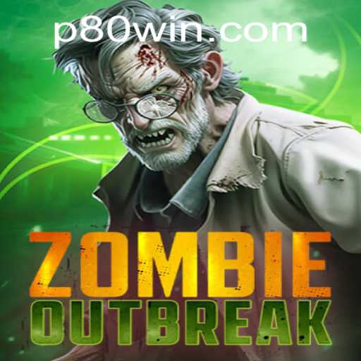 ZombieOutbreak and Its Popular Appeal: Navigating New Challenges
